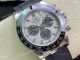 AAA Replica Rolex Daytona Meteorite TWF 7750 Chronograph Watch (2)_th.jpg